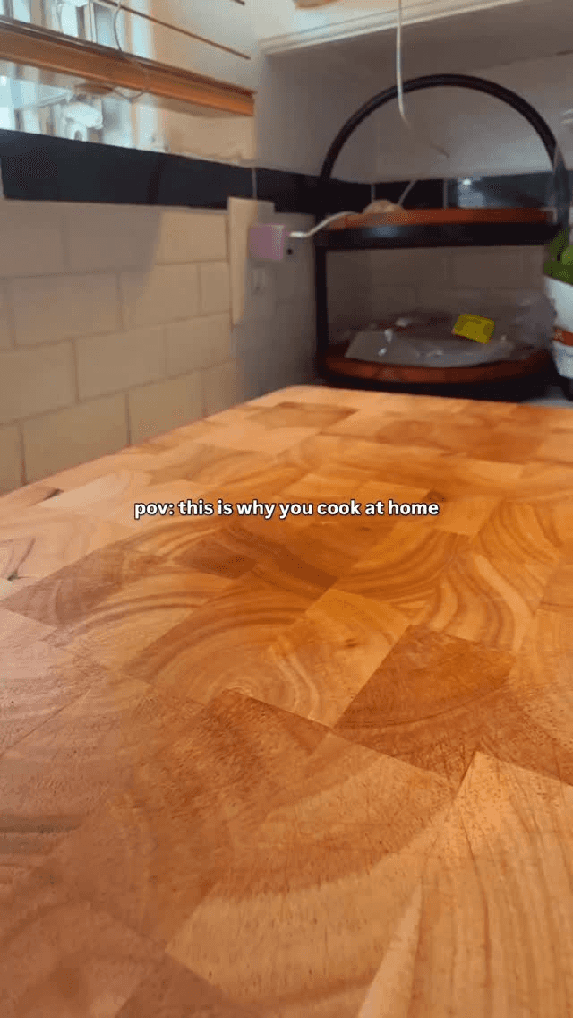 Spicy Chicken Sandwich