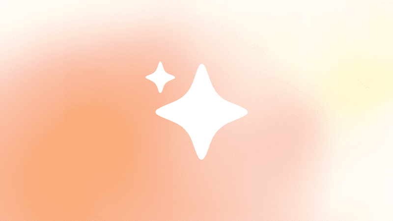 Diet Nasi Goreng (Indonesian Fried Rice)