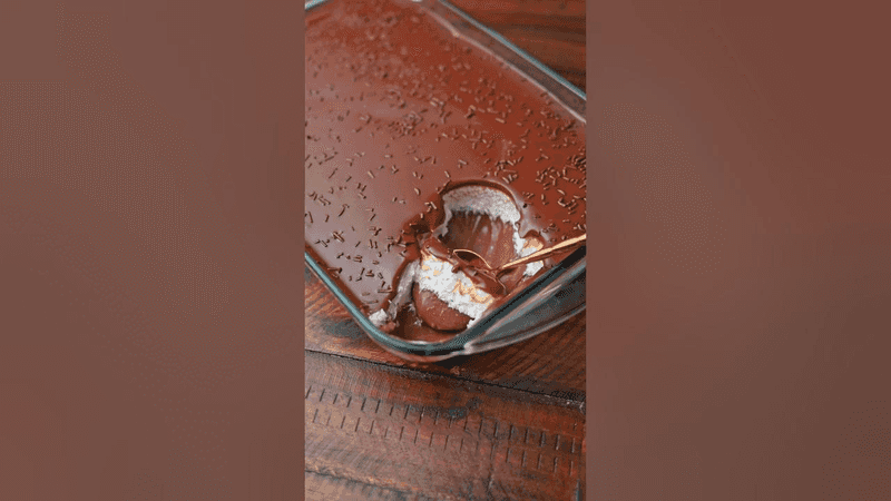 The Most Delicious and Easiest Economical Dessert