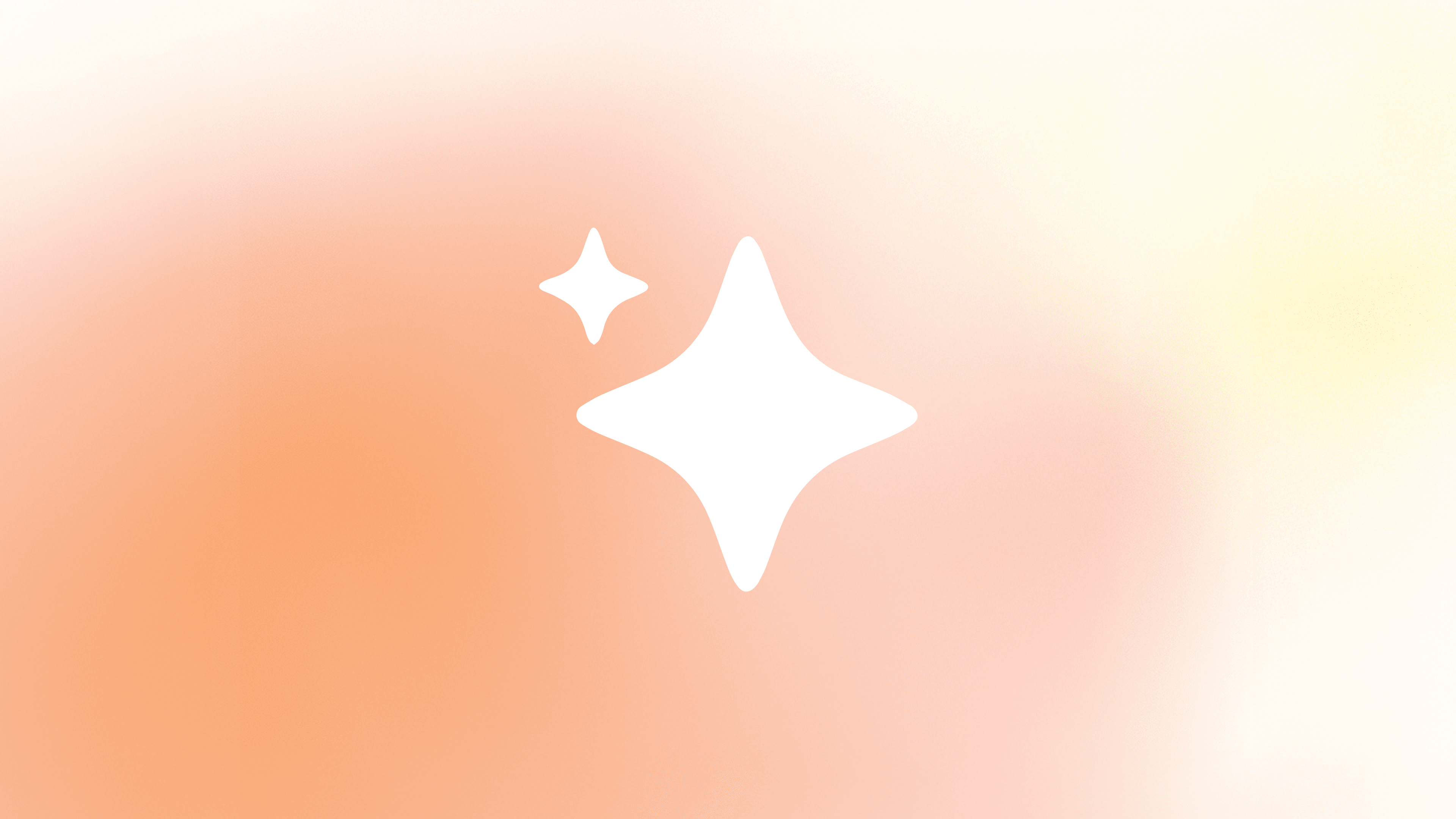 Ideal Japanese Home-Style Karaage Thumbnail