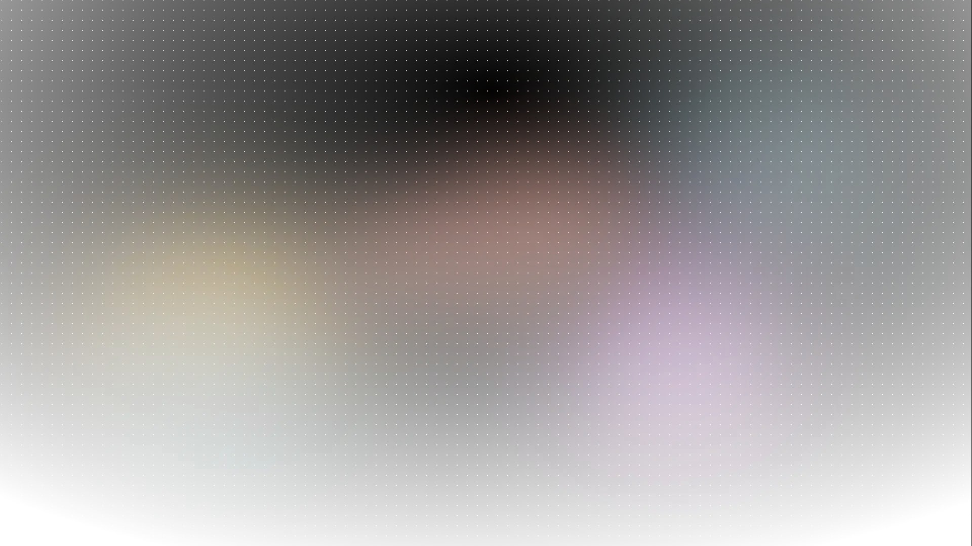 hero background
